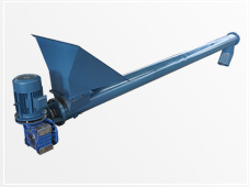 無(wú)縫鋼管焊接而成，適合水平、傾斜、垂直輸送