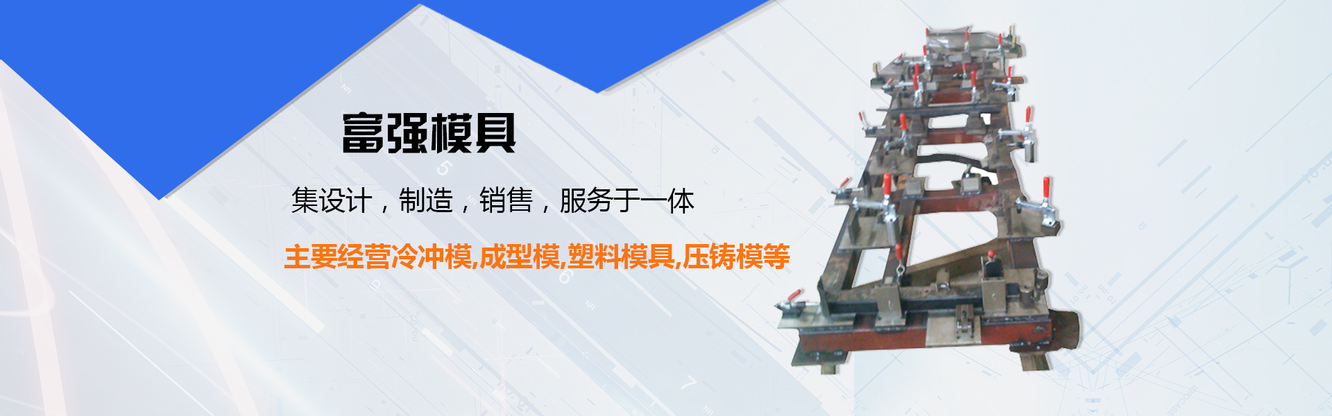 管式螺旋式輸送機(jī)承載能力大、安全可靠.適應(yīng)性強(qiáng)、安裝維修方便、壽命長(zhǎng).